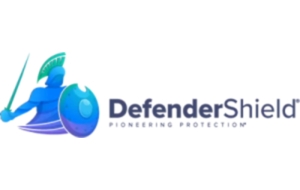 DefenderShield