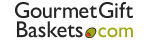 GourmetGiftBaskets.com