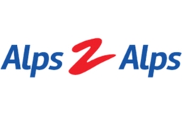 Alps2Alps