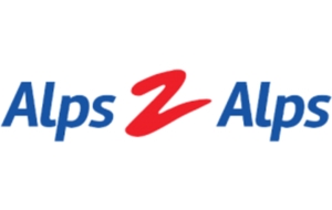 Alps2Alps