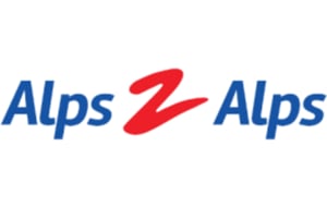 Alps2Alps