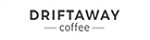 Driftaway Coffee