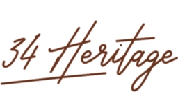 34 heritage- Ca