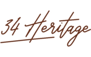 34 heritage- Ca