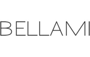 BELLAMI