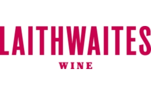 Laithwaites