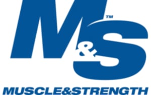 Muscle & Strength
