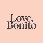 Love, Bonito USA