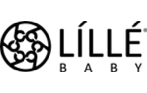 LILLEbaby LLC
