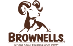 Brownells