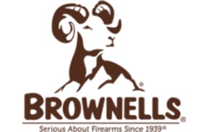 Brownells