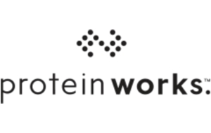 The Protein Works UK