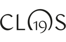 Clos19