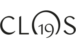 Clos19