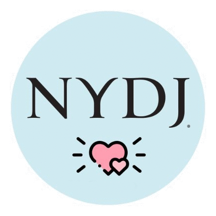 NYDJ