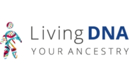 Living DNA