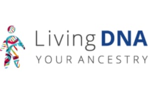 Living DNA