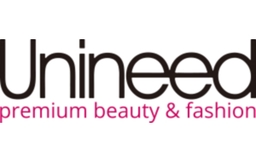 Unineed