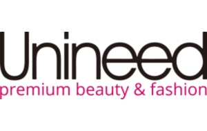 Unineed