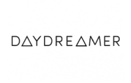 Daydreamer