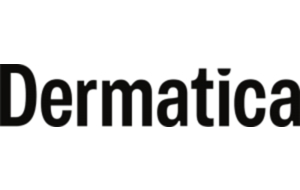 Dermatica