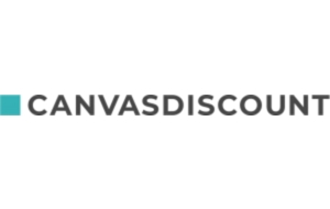 canvasdiscount.com