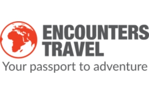Encounters Travel