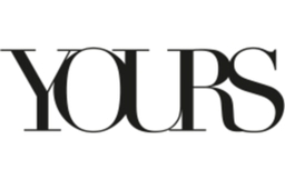 Yours Clothing UK
