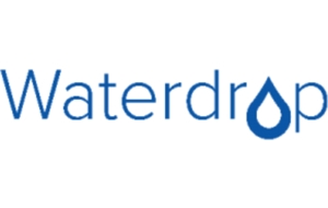 Waterdrop (UK)