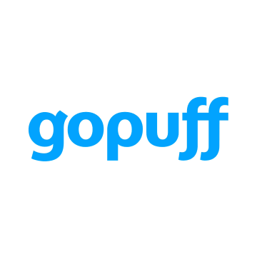 Gopuff