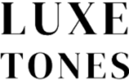 Luxe Tones