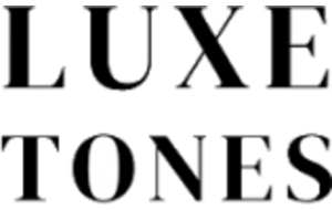 Luxe Tones