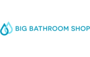 Big Bathroom Shop