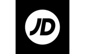 JD Sports UK