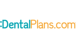 Dentalplans.com