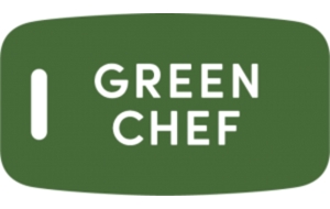 Green Chef UK