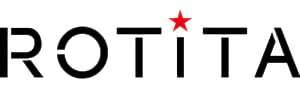 Rotita