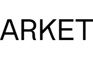 Arket