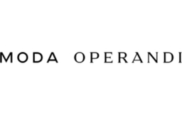 Moda Operandi