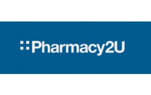 Pharmacy2U Shop