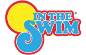 In The Swim Pool Supplies