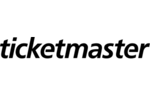Ticketmaster