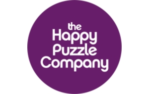 Happy Puzzle
