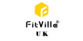 Thefitville UK