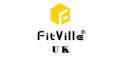Thefitville UK