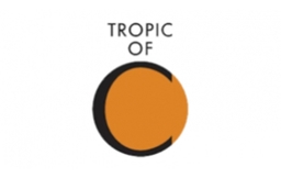 Tropic of C
