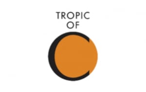 Tropic of C