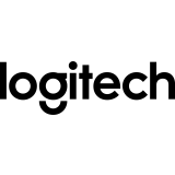 Logitech