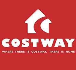 Costway