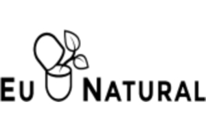 Eu Natural